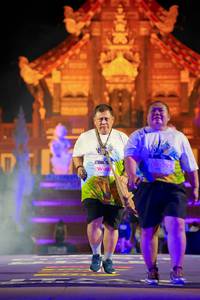 BIB: 398
                            <button type="button" onclick="openModal(22477891)" class="btn btn-primary btn-sm float-right btn-popup" data-toggle="modal" data-target=".modal-high-quality">
                        <i class="fas fa-shopping-cart"></i> Add to Cart
                    </button>
                                            <button type="button" onclick="isThisMe(22477891, true)" class="btn btn-success btn-sm float-right btn-popup btn-isme hidden" data-toggle="tooltip" data-placement="bottom" title="นี่คือรูปของคุณใช่ไหม คลิกที่นี่เพื่อเอาเข้าอัลบั้ม">
                        <i class="fas fa-plus"></i> Add to album
                    </button>
                    <button type="button" onclick="isThisMe(22477891, false)" class="btn btn-warning btn-sm float-right btn-popup btn-isnotme hidden">
                        <i class="fas fa-ban"></i> Remove from album
                    </button>